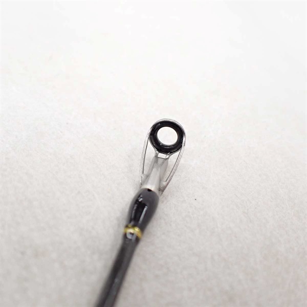 クロステージ ハードロックスペシャルＣＲＸ－８２２Ｈ／Ｂ